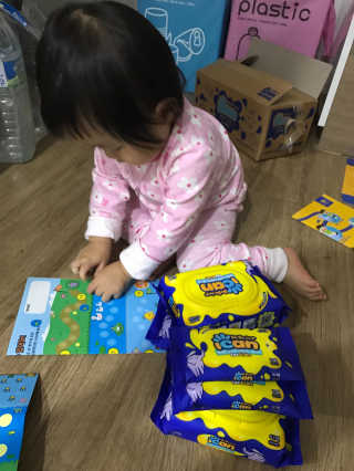 하은맘님이 올린 리뷰 사진 1