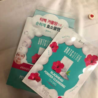강윤희님이 올린 리뷰 사진 2