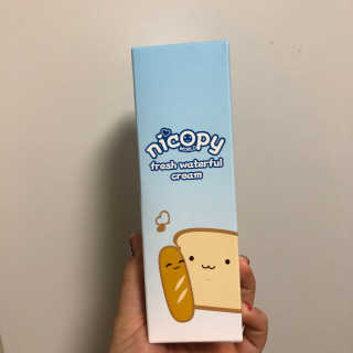 리미님이 올린 리뷰 사진 1