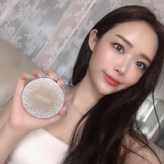 소미언니님이 올린 리뷰 사진 1