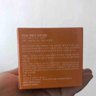 곰잰니님이 올린 리뷰 사진 3
