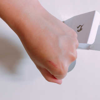 빠다님이 올린 리뷰 사진 3