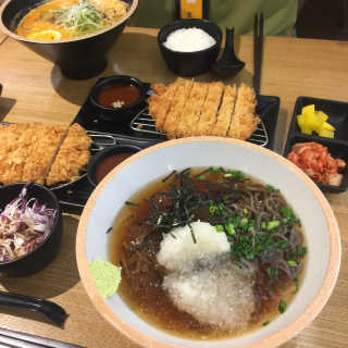 히노아지 롯데미아점 [히노아지 미아점]히노아지 공팔리터 2인세트 — 5점을 준 리뷰어가 2018년 8월 올린 사용 사진