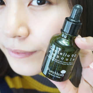 순대t님이 올린 리뷰 사진 1