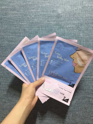 박미랑님이 올린 리뷰 사진 1