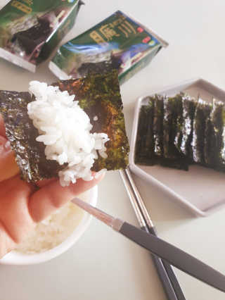 달리아님이 올린 리뷰 사진 2