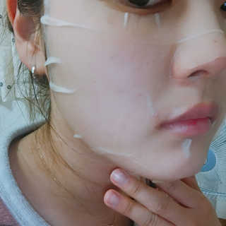 히동킹님이 올린 리뷰 사진 3