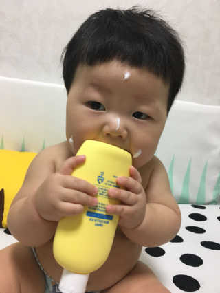 김정희님이 올린 리뷰 사진 1