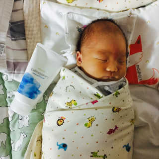 공ㅇ쥬님님이 올린 리뷰 사진 3