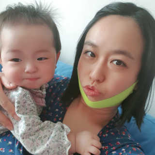 은호러브맘님이 올린 리뷰 사진 1