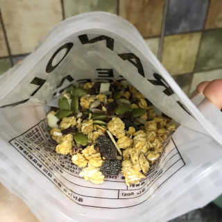 똥글님이 올린 리뷰 사진 3