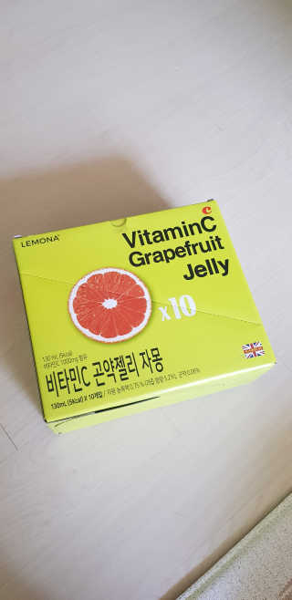 반드시된다님이 올린 리뷰 사진 1
