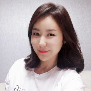 soo님이 올린 리뷰 사진 2