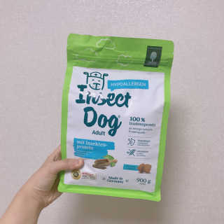 초밥님이 올린 리뷰 사진 1