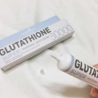 두두님이 올린 리뷰 사진 2