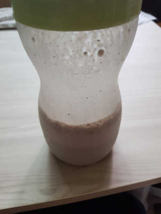 김명근님이 올린 리뷰 사진 3