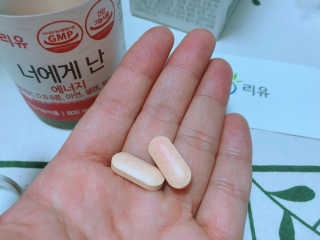 레오나님이 올린 리뷰 사진 4