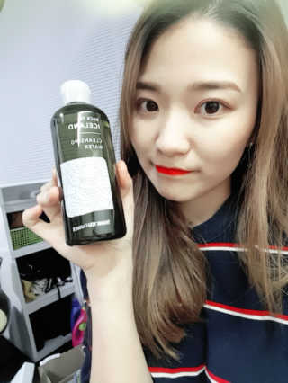 핸쑤님이 올린 리뷰 사진 1