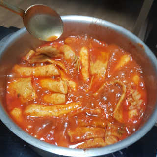 영지버섯님이 올린 리뷰 사진 4