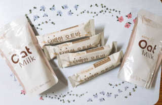 아라히님이 올린 리뷰 사진 1