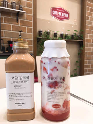 핑크쑹님이 올린 리뷰 사진 1