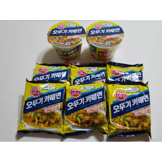 블루얌님이 올린 리뷰 사진 4