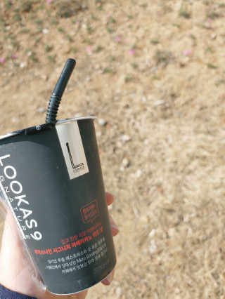도화님이 올린 리뷰 사진 1