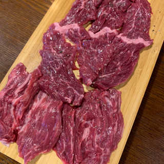Gon님이 올린 리뷰 사진 2