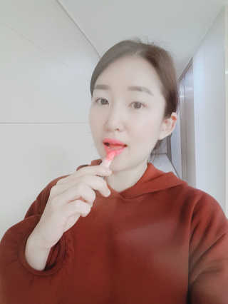 김정인님이 올린 리뷰 사진 1