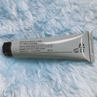 이세린님이 올린 리뷰 사진 3