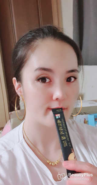 코카콜라님이 올린 리뷰 사진 4