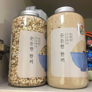 muzibom님이 올린 리뷰 사진 1