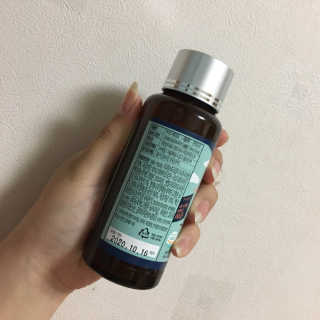 얌유이님이 올린 리뷰 사진 3