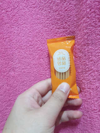 꽃수니어니님이 올린 리뷰 사진 1