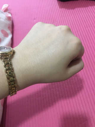 석예슬님이 올린 리뷰 사진 2