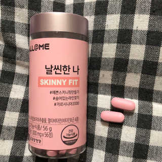 뚜둥님이 올린 리뷰 사진 1