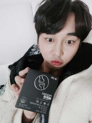 민용규님이 올린 리뷰 사진 2