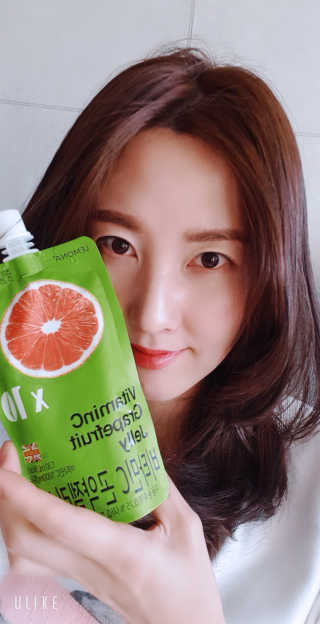 삐삐맘님이 올린 리뷰 사진 1