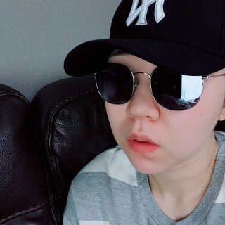 x올리브x님이 올린 리뷰 사진 3
