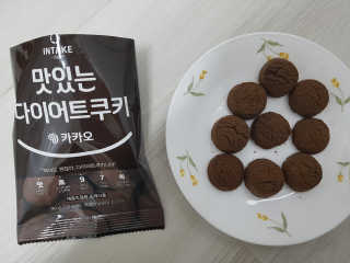 다랑님이 올린 리뷰 사진 1