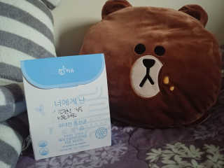 ssun님이 올린 리뷰 사진 1