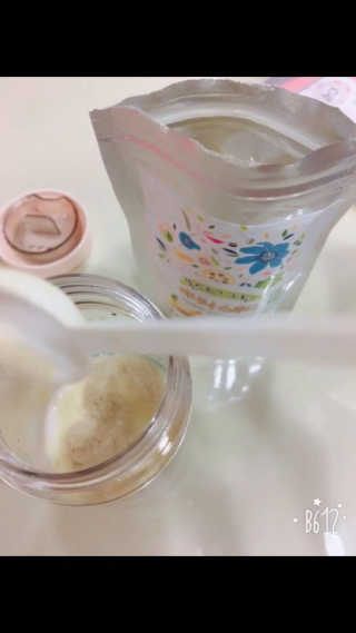 쿄쿄쿄님이 올린 리뷰 사진 4