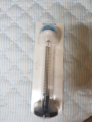 이용재님이 올린 리뷰 사진 1