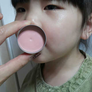 JiEunPark님이 올린 리뷰 사진 4