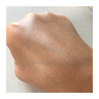 ayapiiii𓂃𓈒𓏸⋆͛님이 올린 리뷰 사진 4