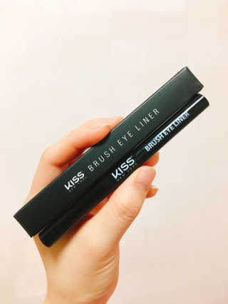 혀나님이 올린 리뷰 사진 2