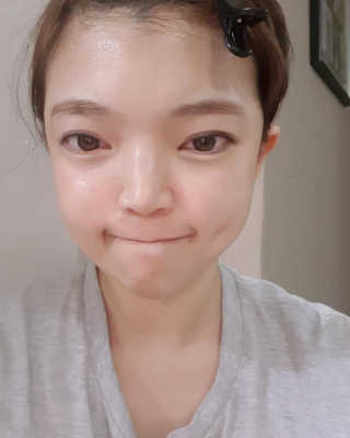 져니에요님이 올린 리뷰 사진 3
