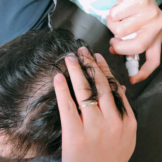 빠다님이 올린 리뷰 사진 2