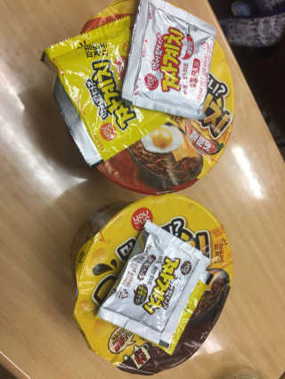 옹이as님이 올린 리뷰 사진 4