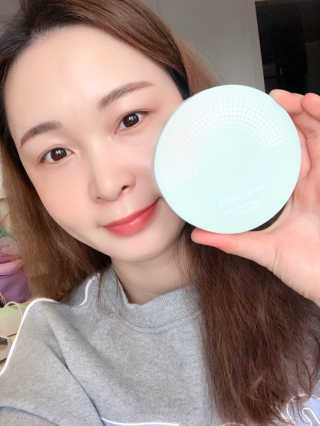 Ann님이 올린 리뷰 사진 3
